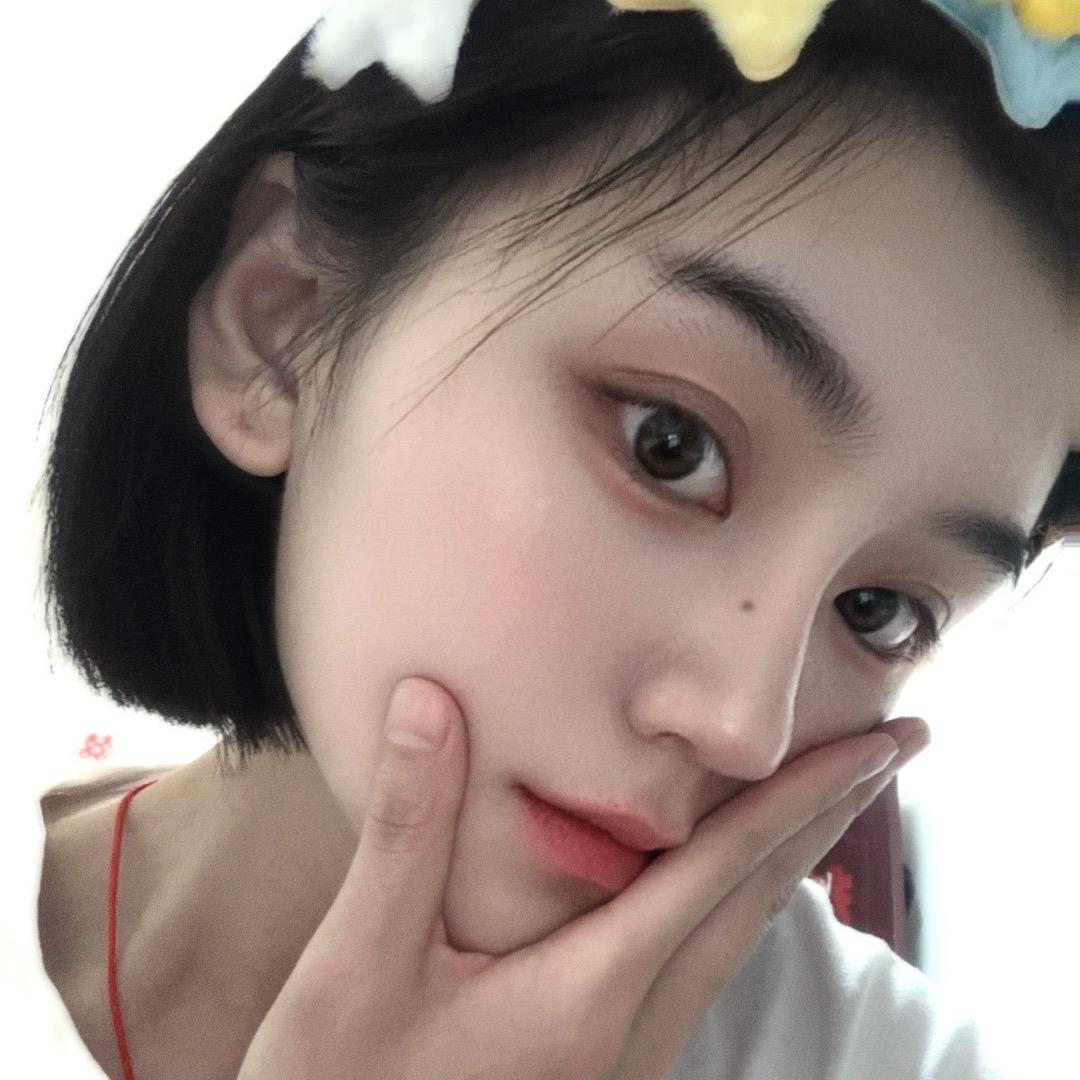 @Hello77