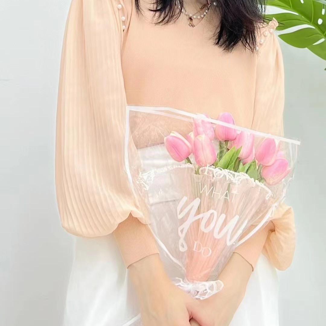 珊珊女装服饰
