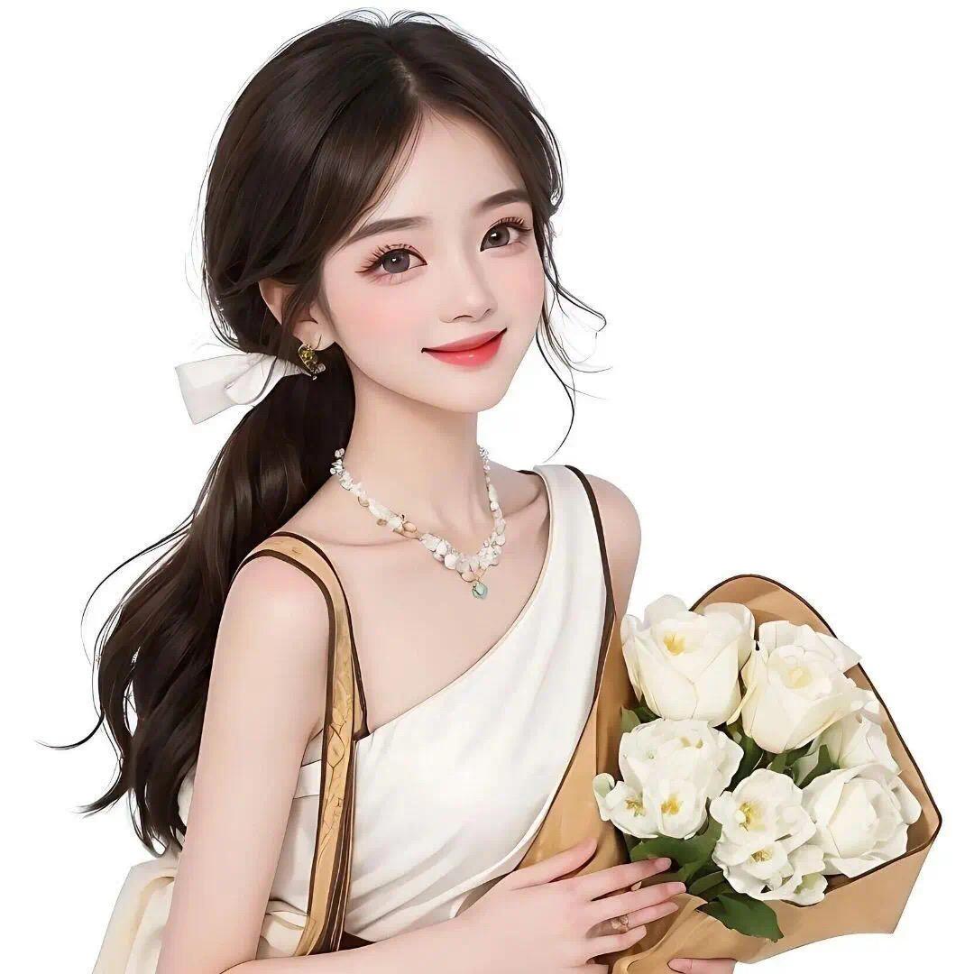 Ms 王🫦
