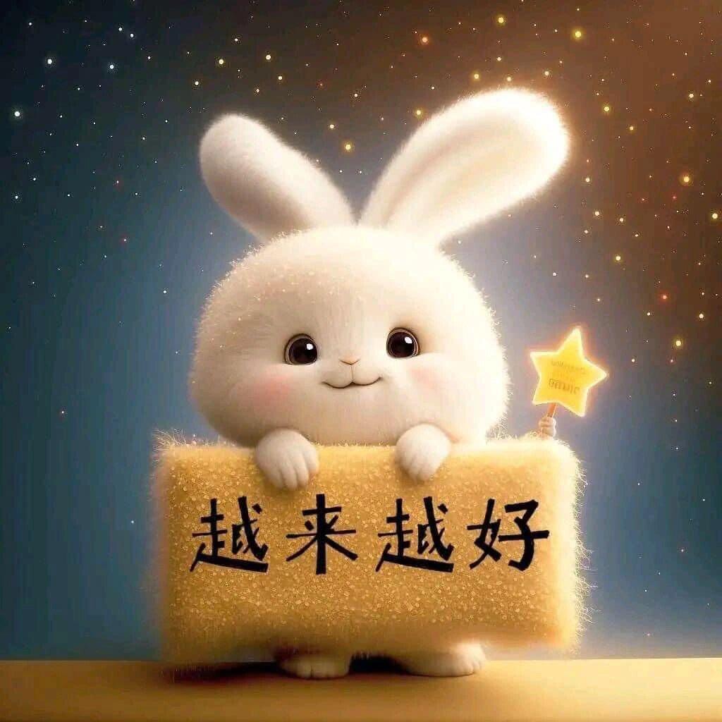 🌈原xin🔮(收图)