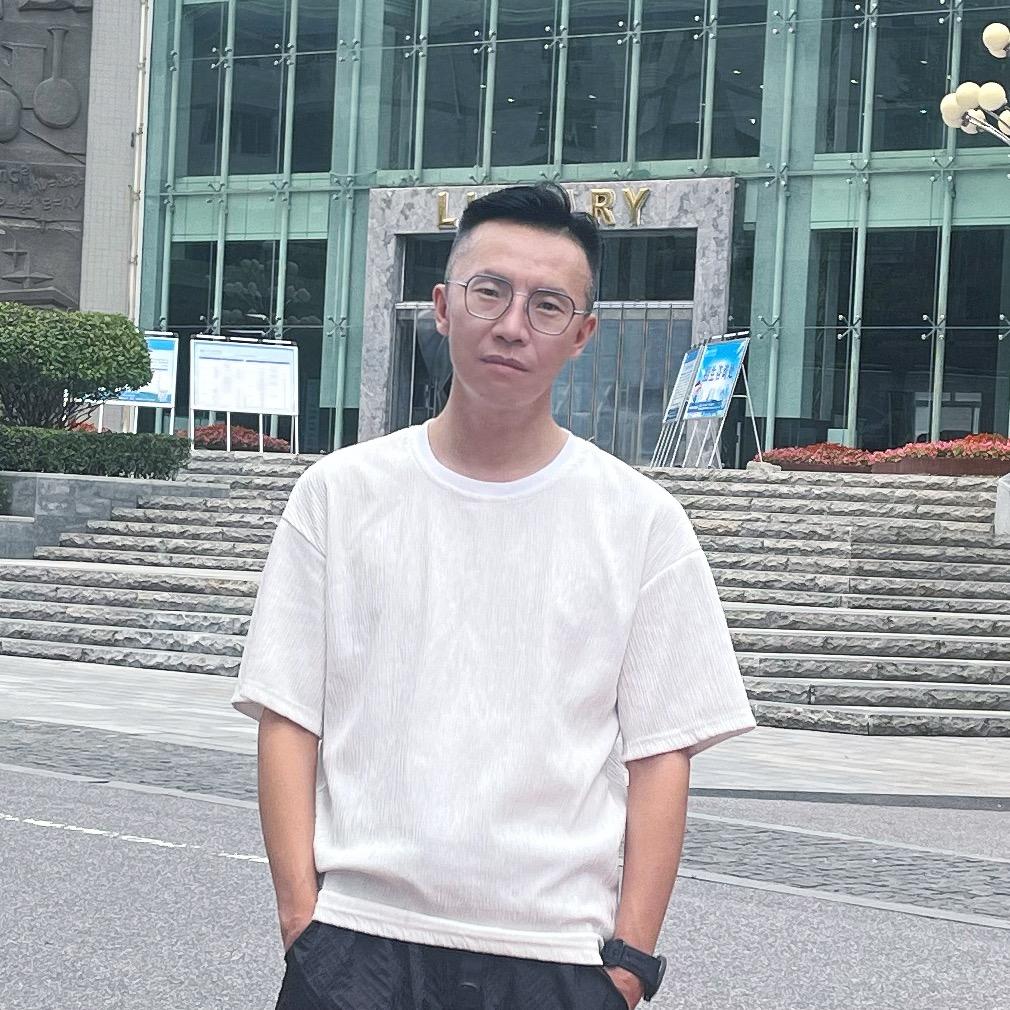 刀刀很暴躁
