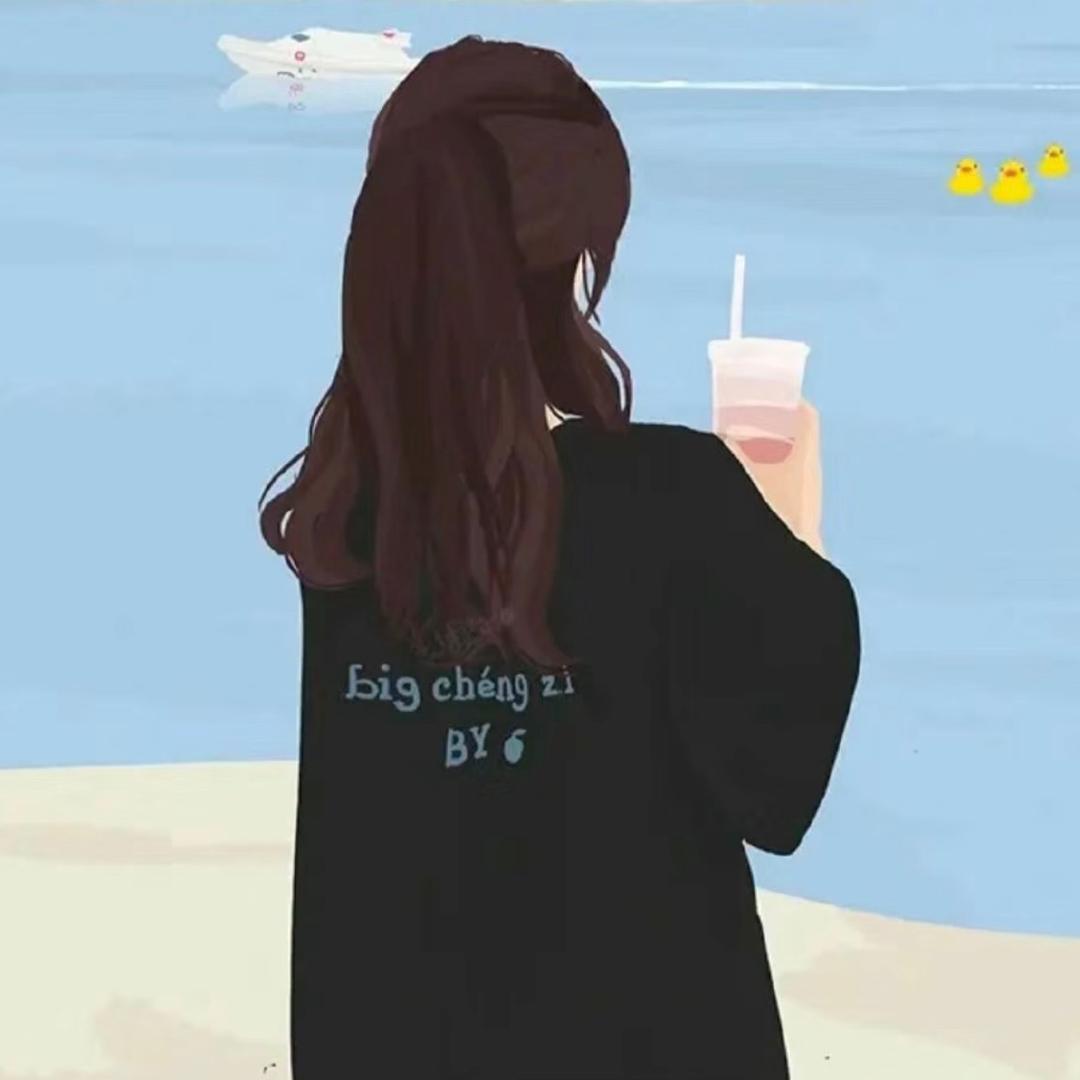 姗姗衣橱
