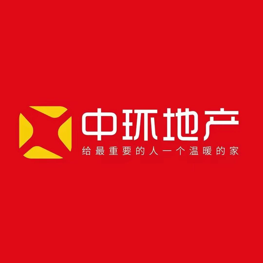 南昌中环恒大置家