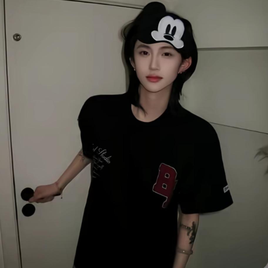 蛋挞大王