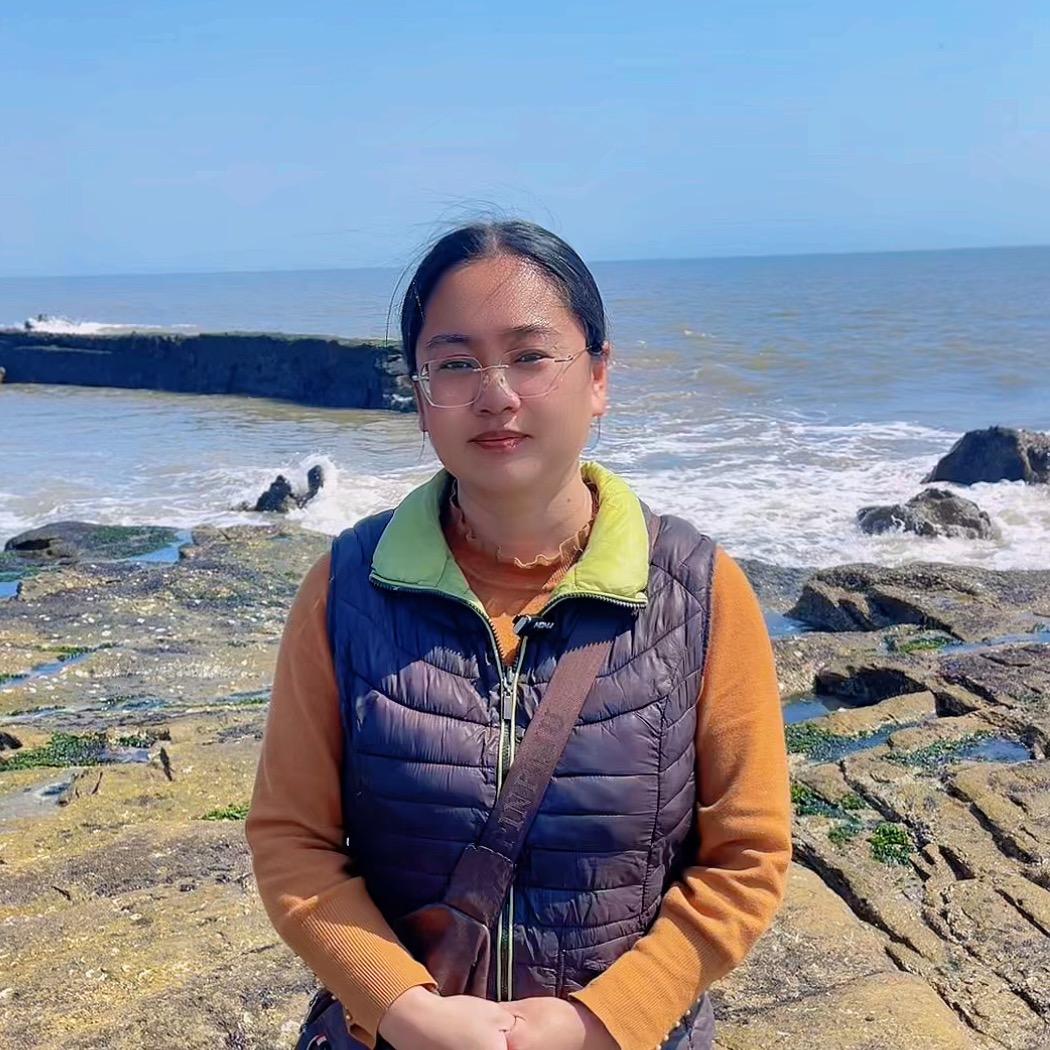 小胡家码头海鲜