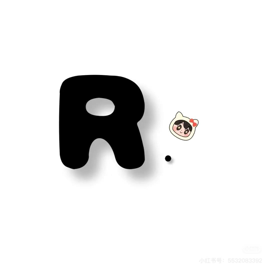 柚见服装源头工厂