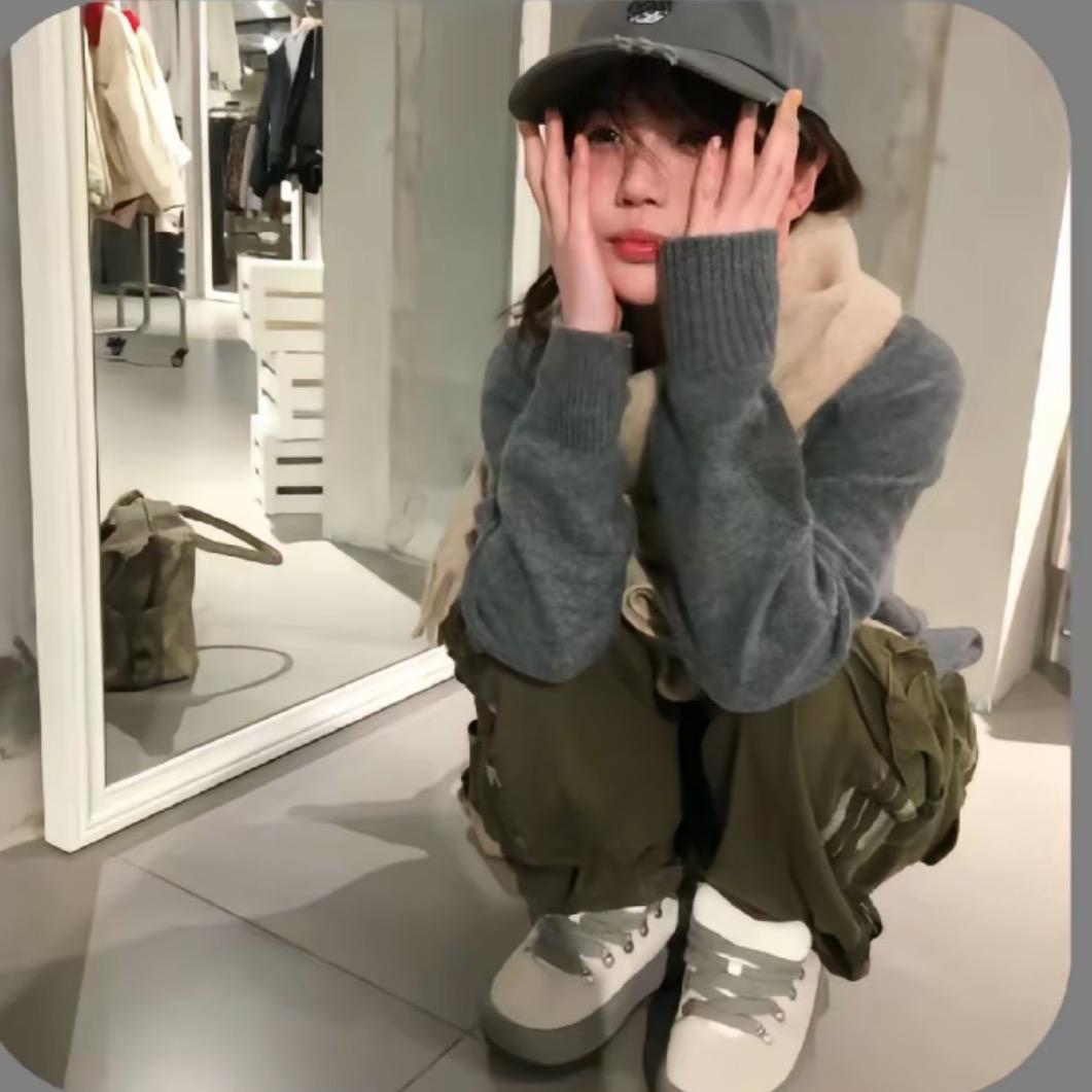 生菜大侠
