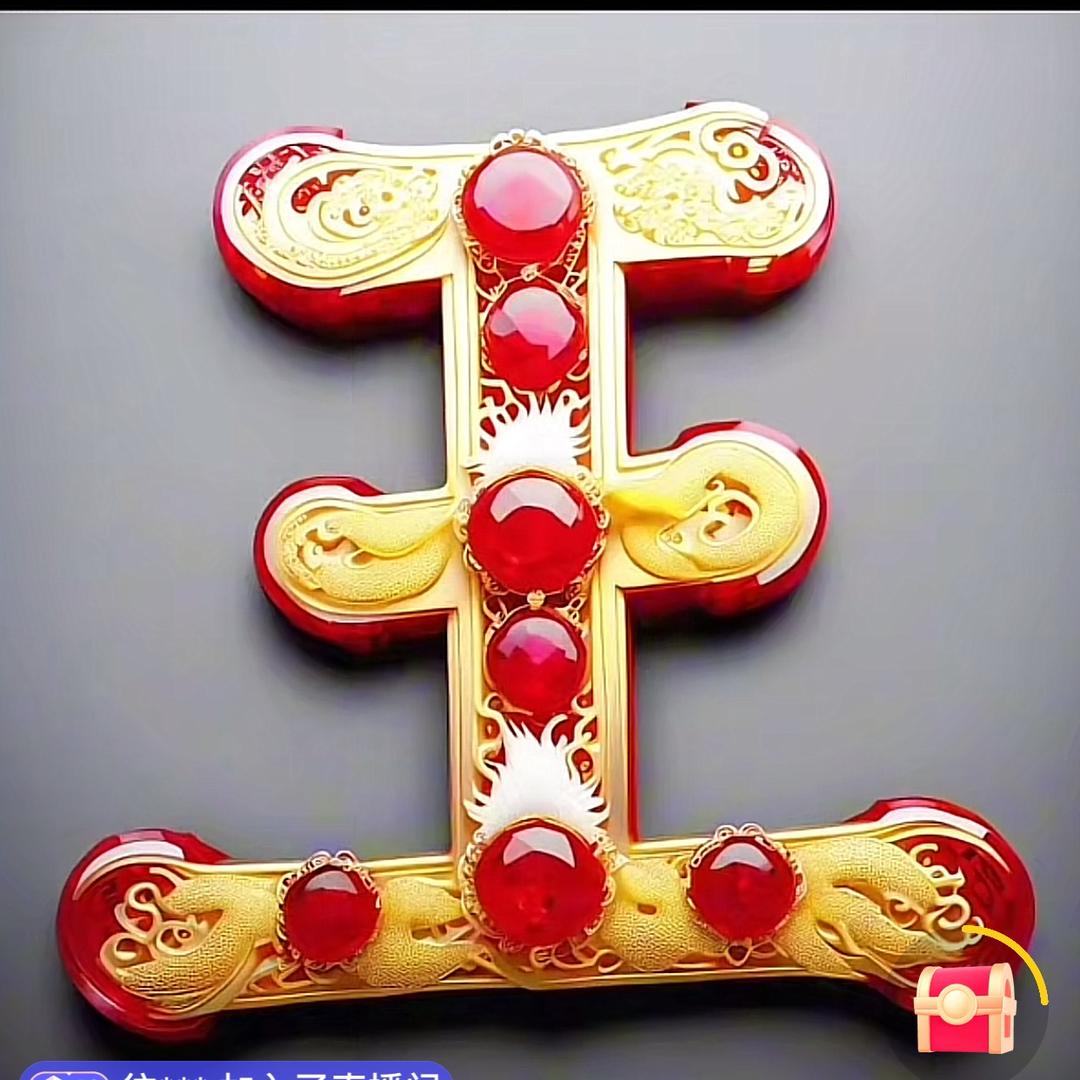 威远成耀新旧货市场