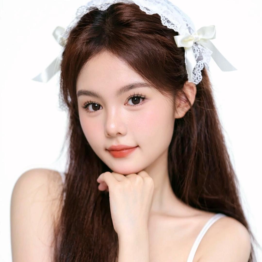 萍萍在邦康🇲🇲【连赞拉黑】