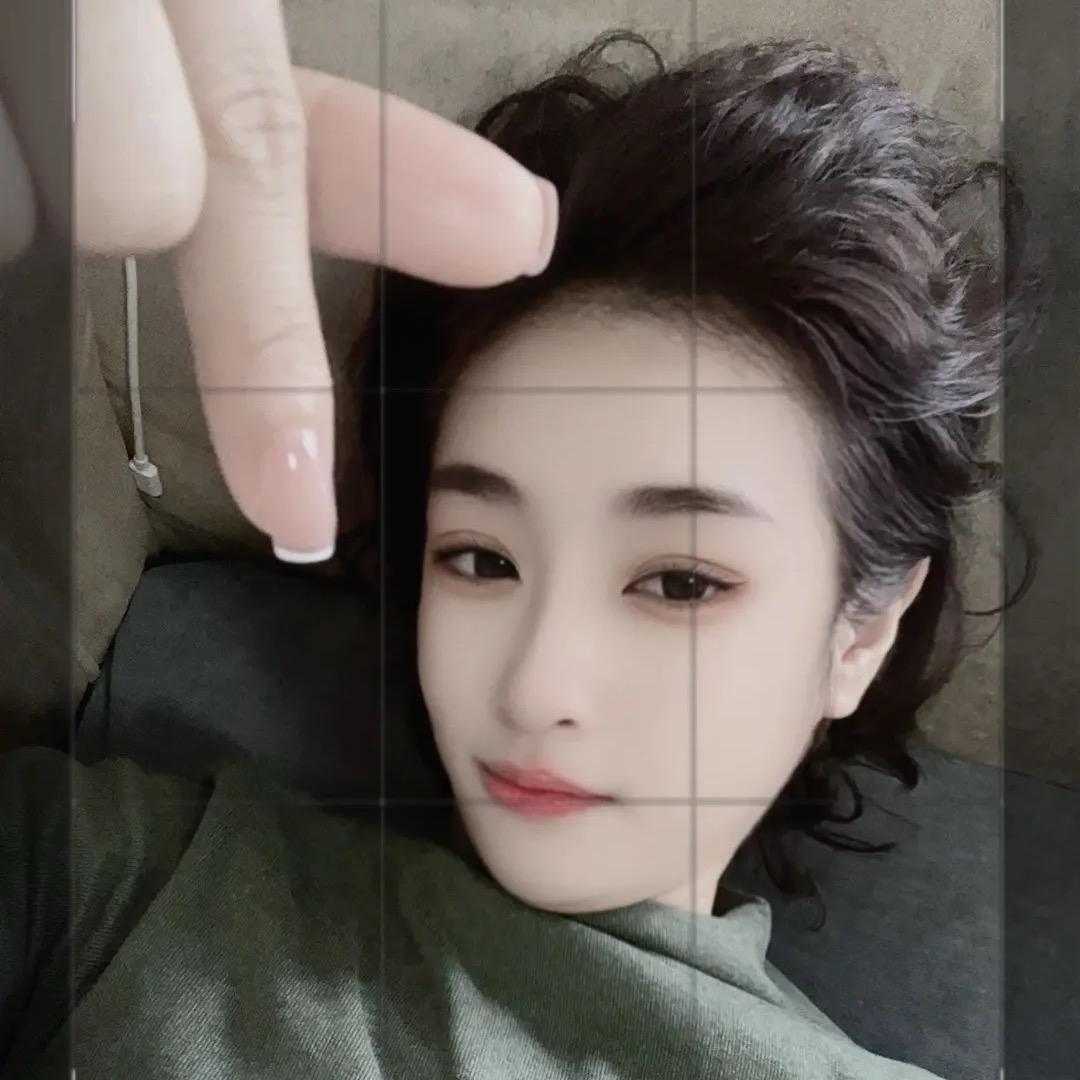 王🩷