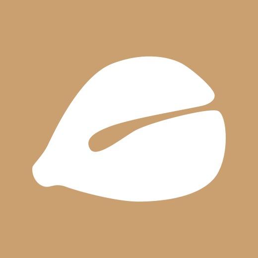 观音陪您读经典