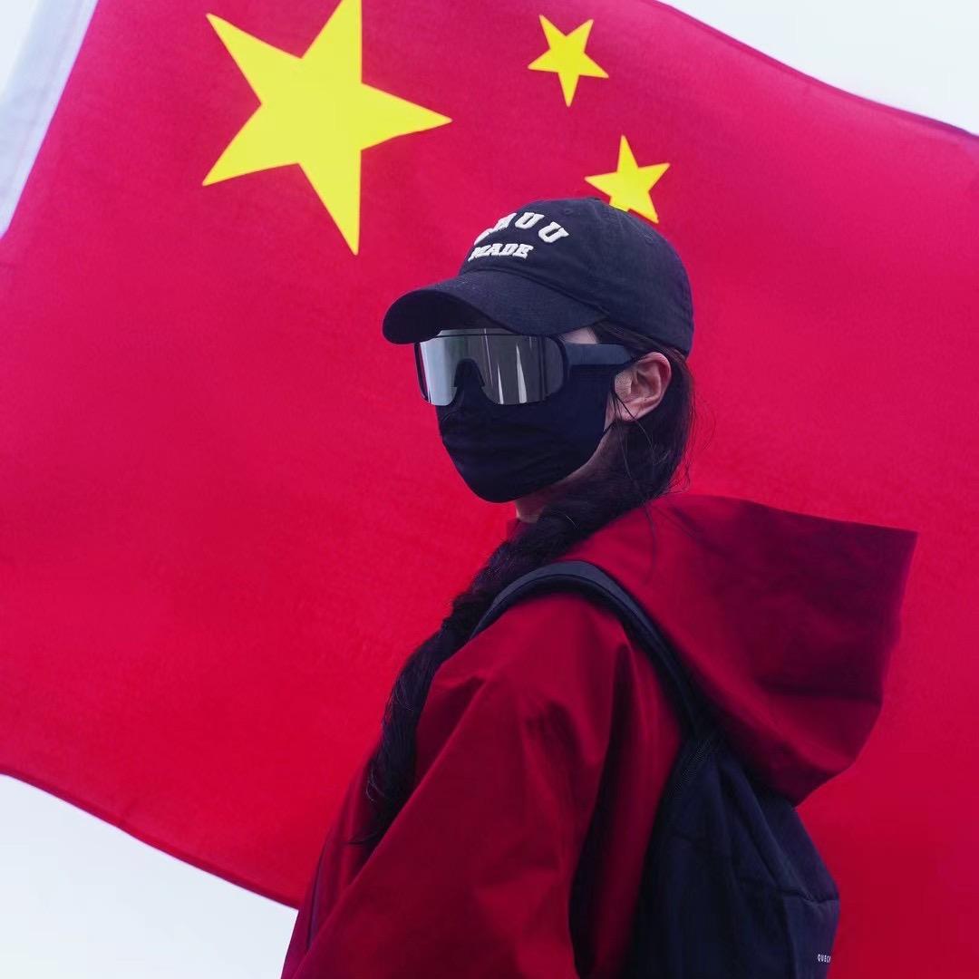 倔驴