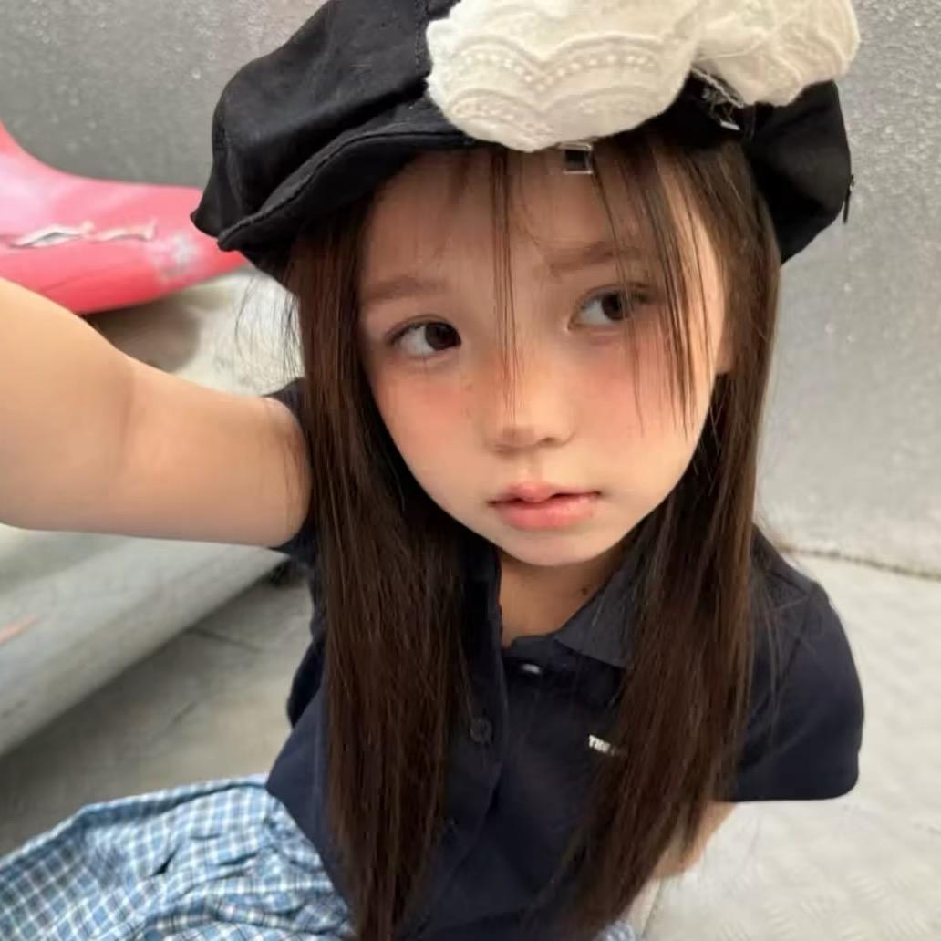 小7