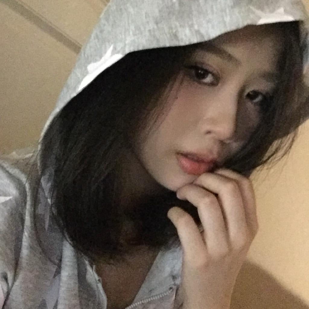 李剋友