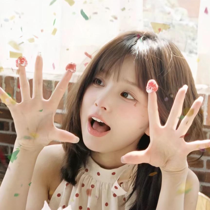 小瓜睡不醒💤FM