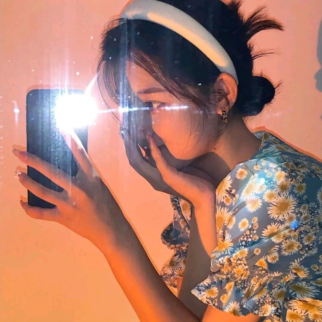杲杲