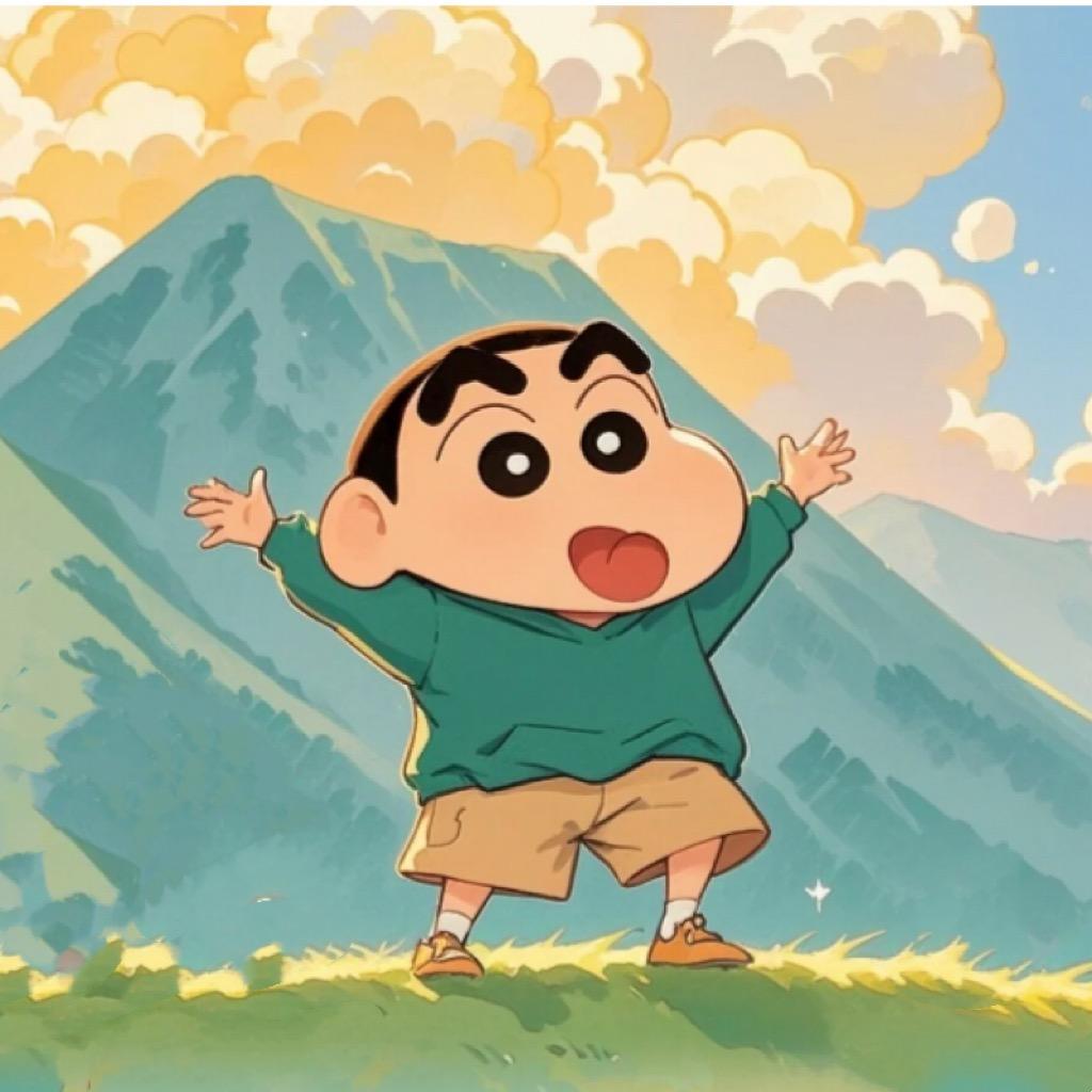 精彩肖大伟