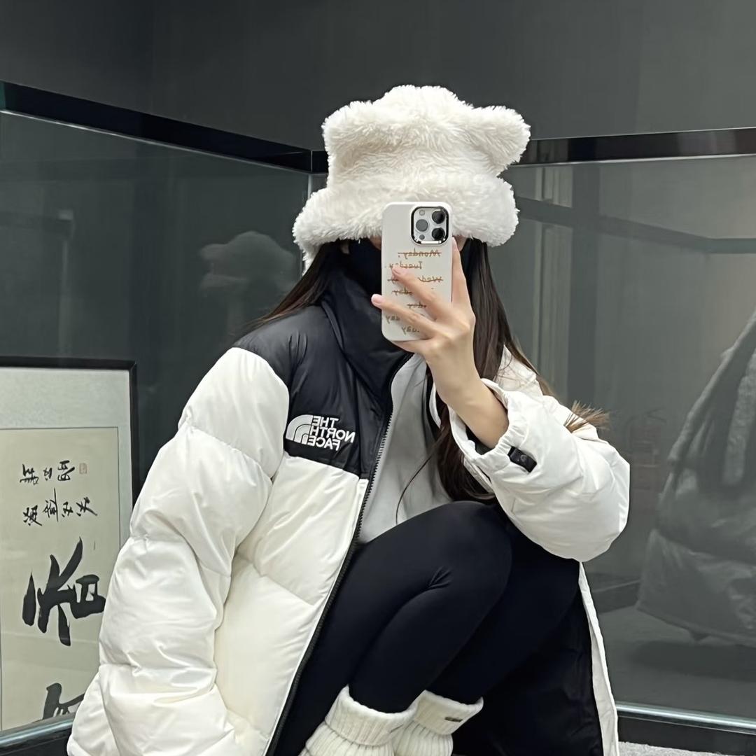 麻城洛临溪优品小铺6