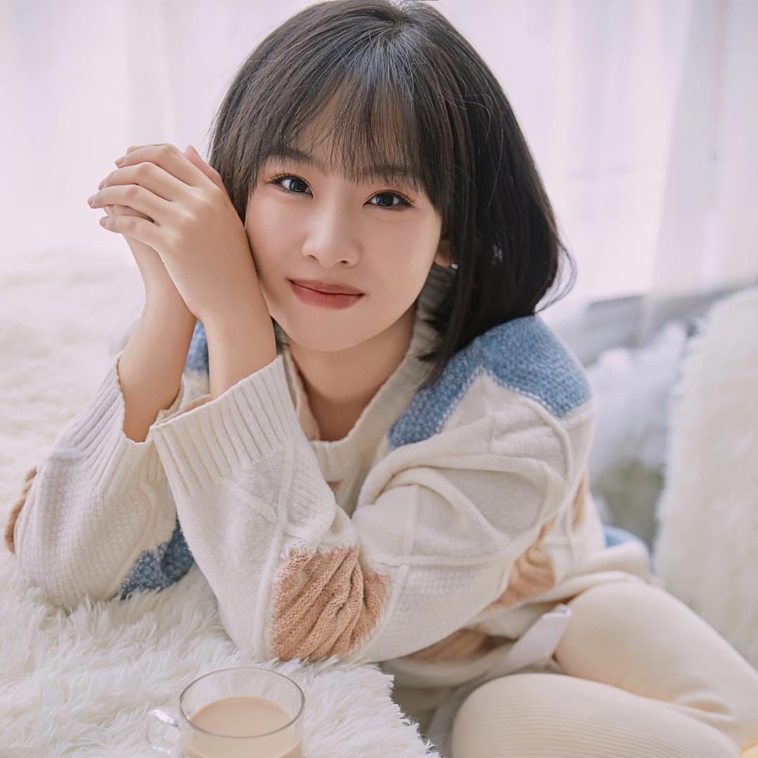 悦心阁小写意