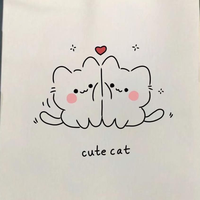 小农女