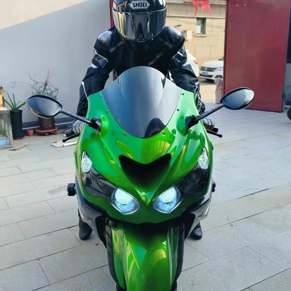 黙