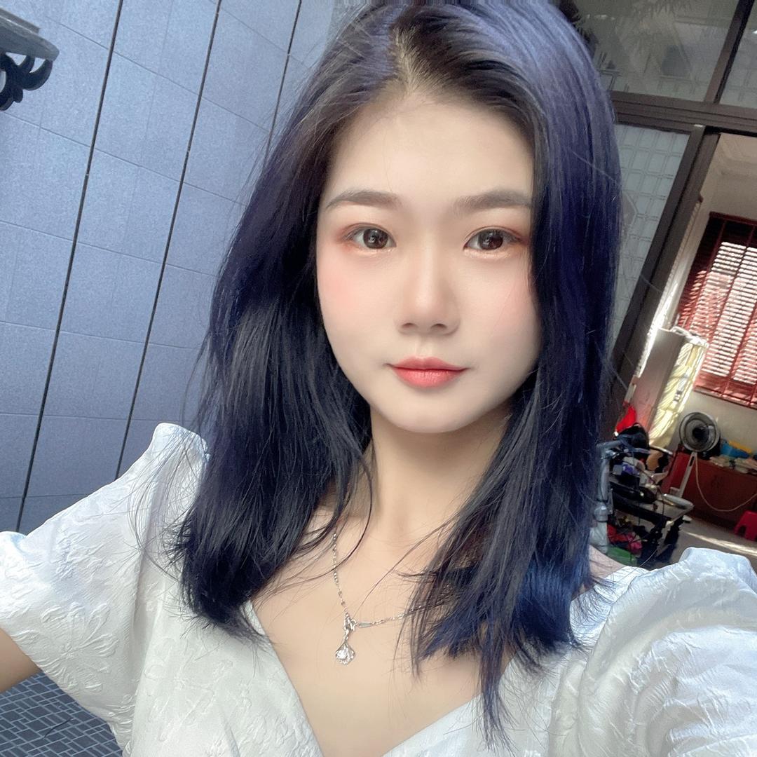 云记甲子本港海产品店