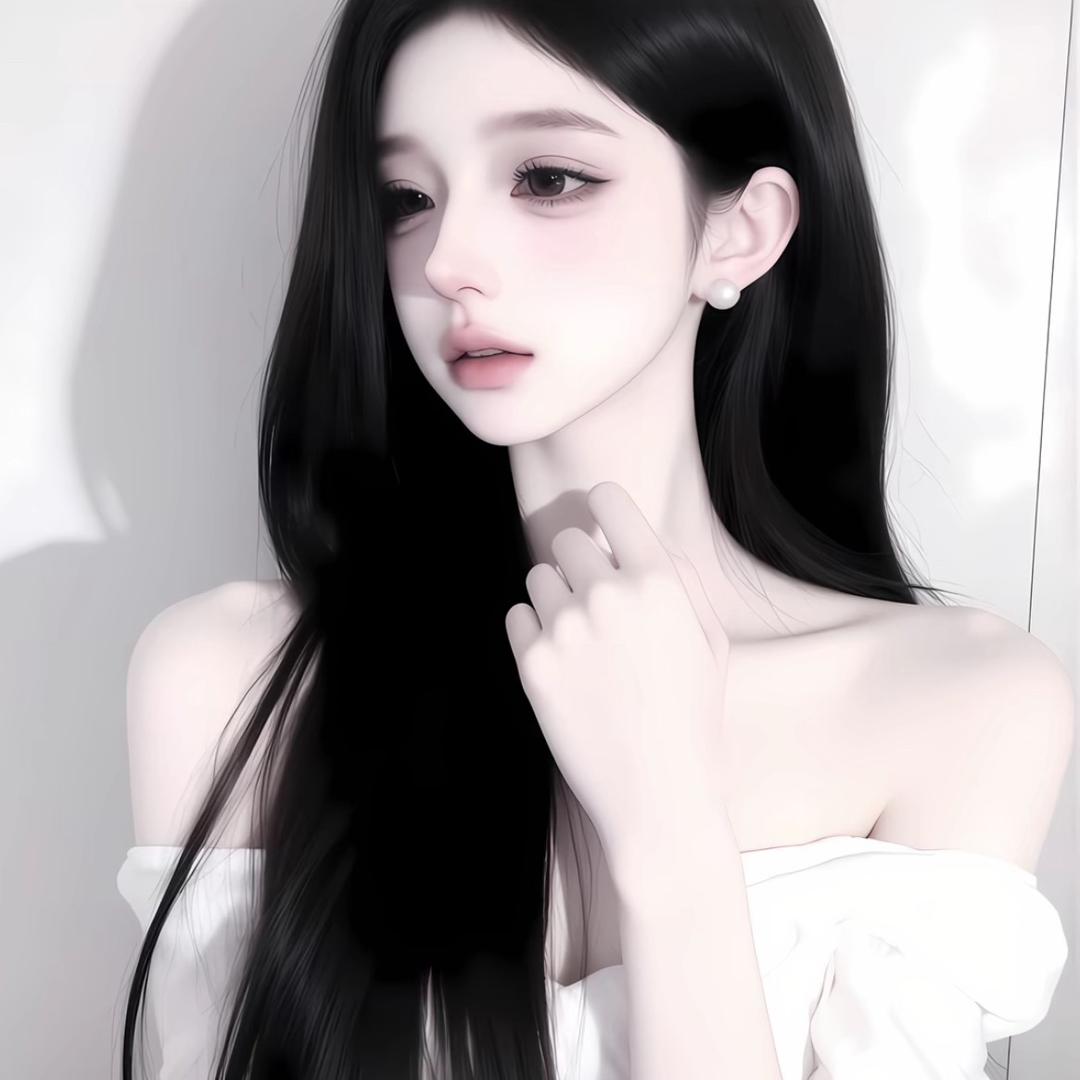 忆桉