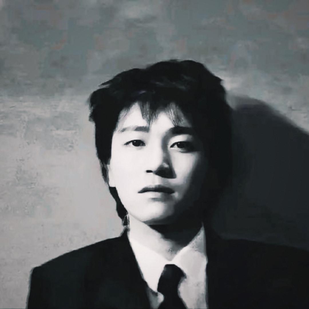 周星驰