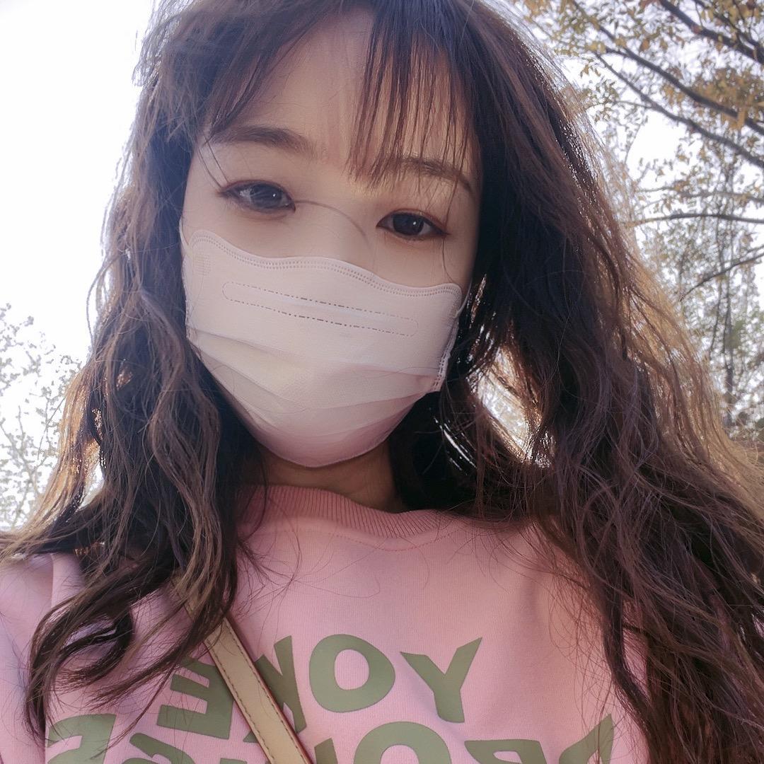 🌈昆山租房~小申🎀