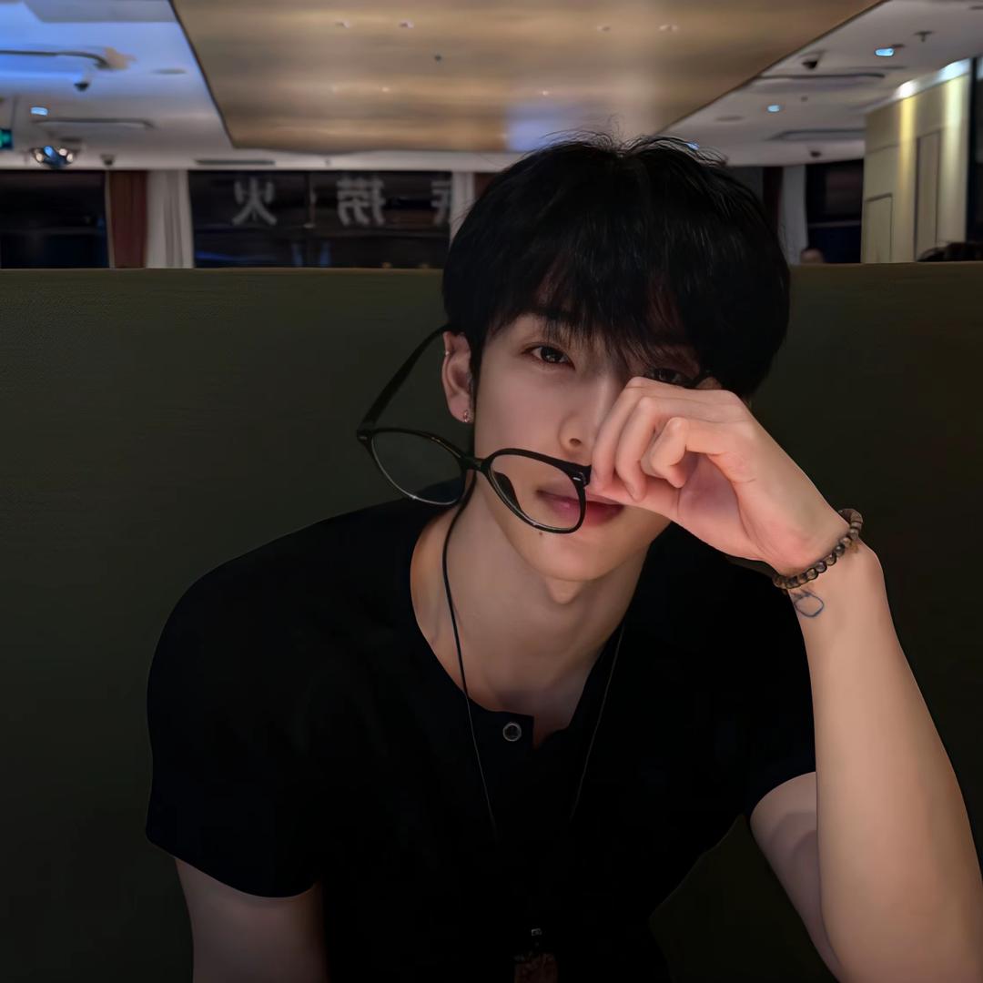 打工赚钱养小猫