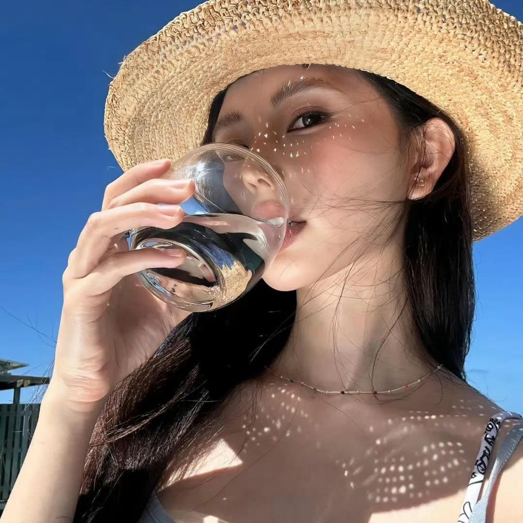 菜菜