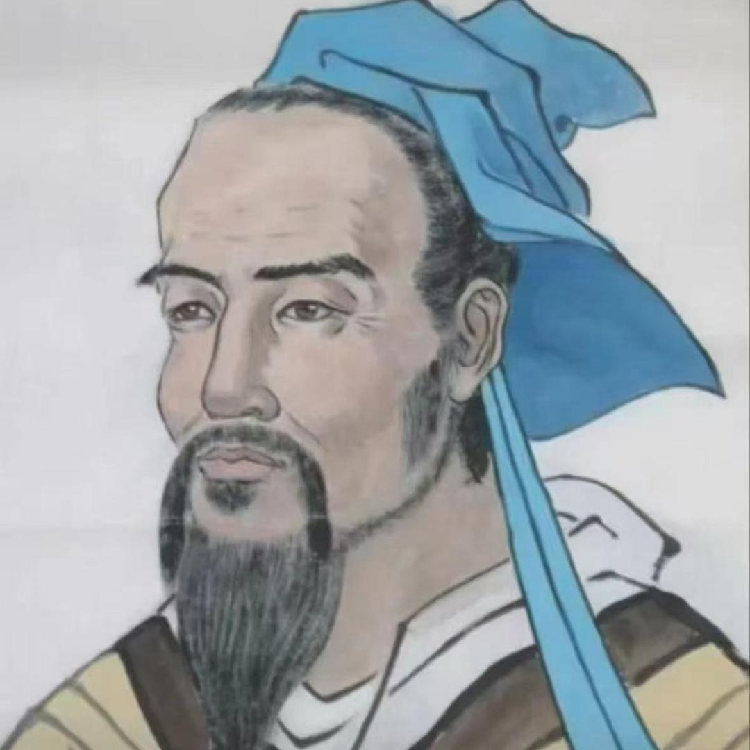 余老师讲护眼拾贰
