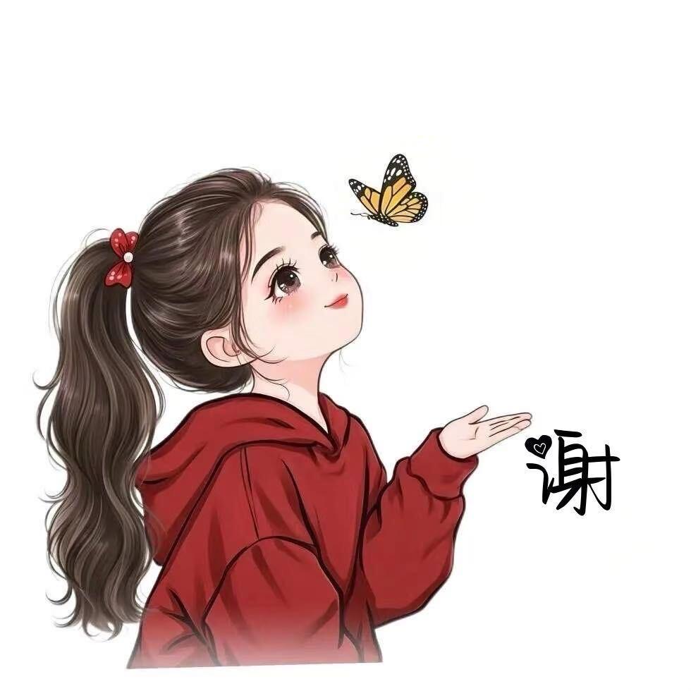 后来_
