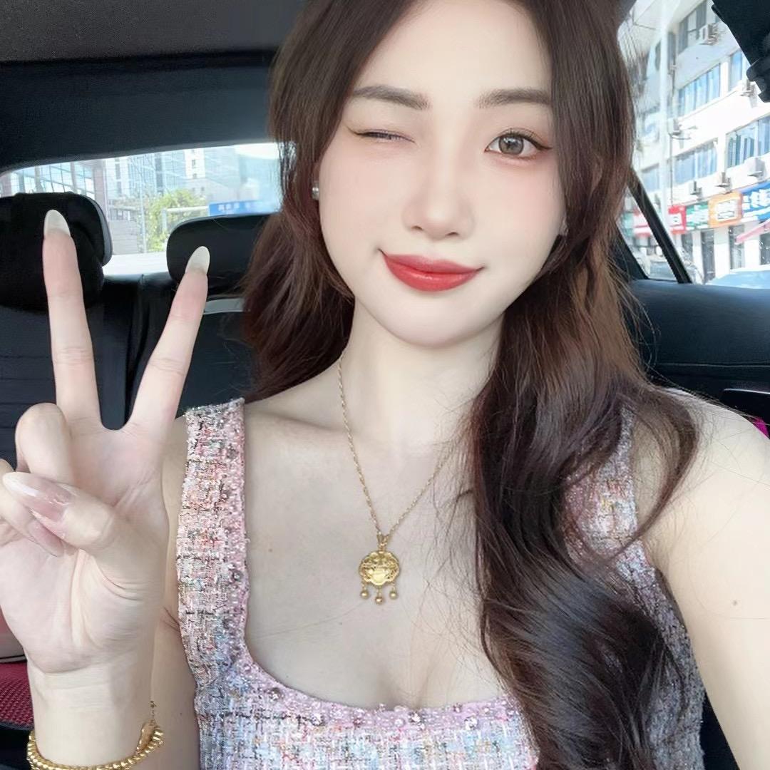 任雪儿🧸