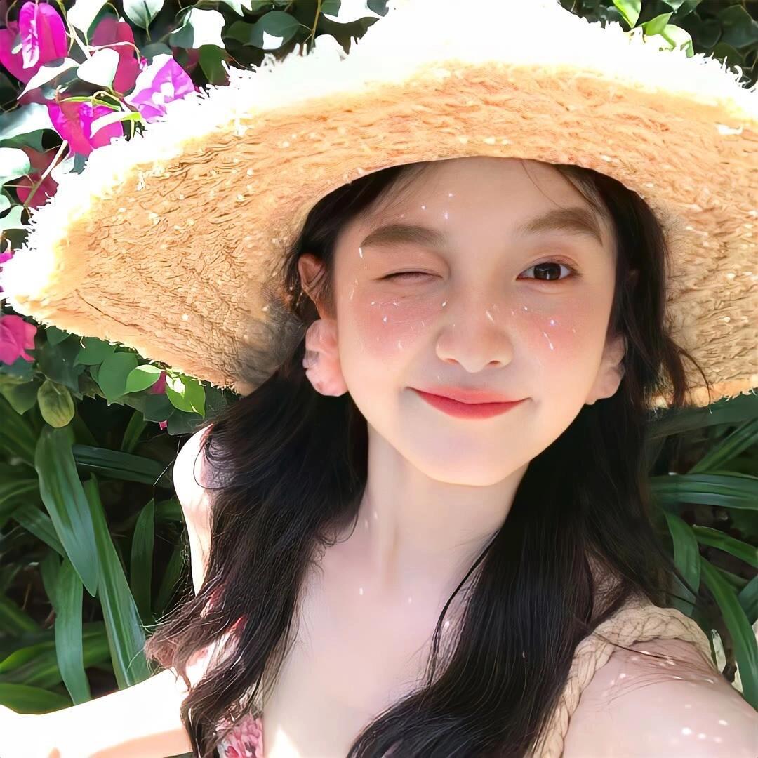 农村十五妹