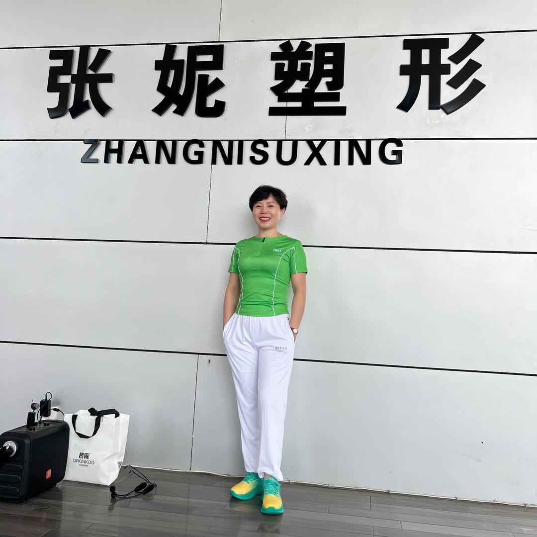 枝枝🇨🇳