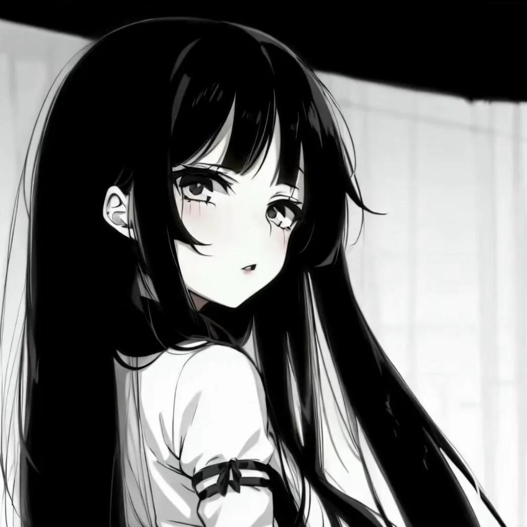 脸红X