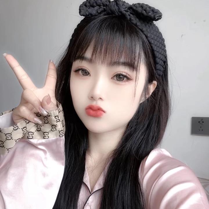 ʚ九八年小姐姐ɞ🧸ྀི
