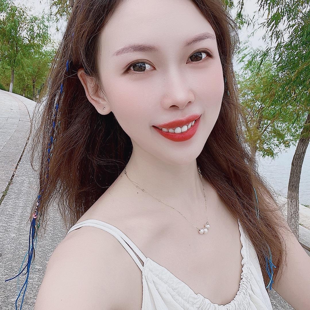 乐言🌻加油啊
