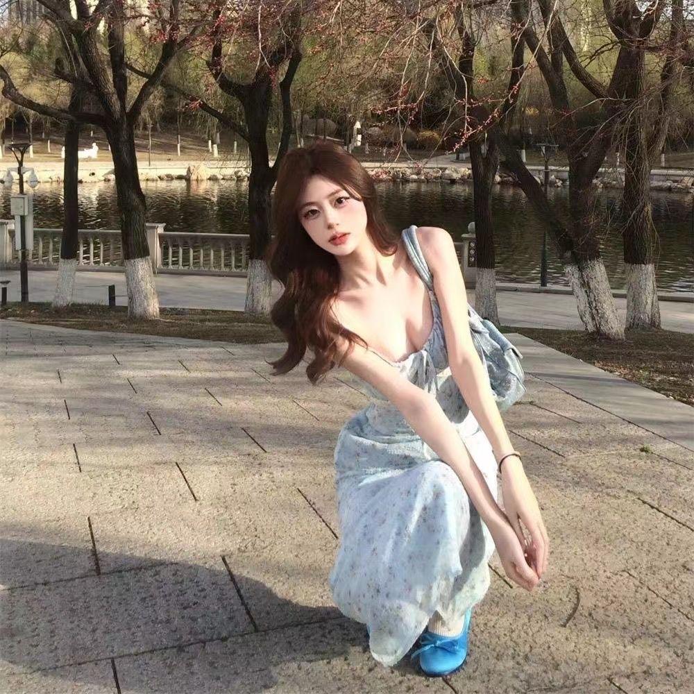 可乐🥤