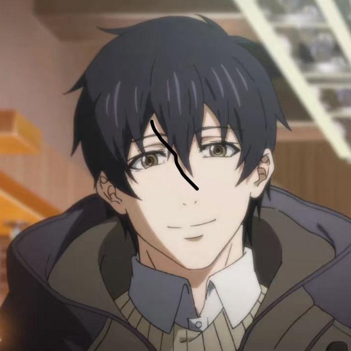 叶凡（三角洲行动）