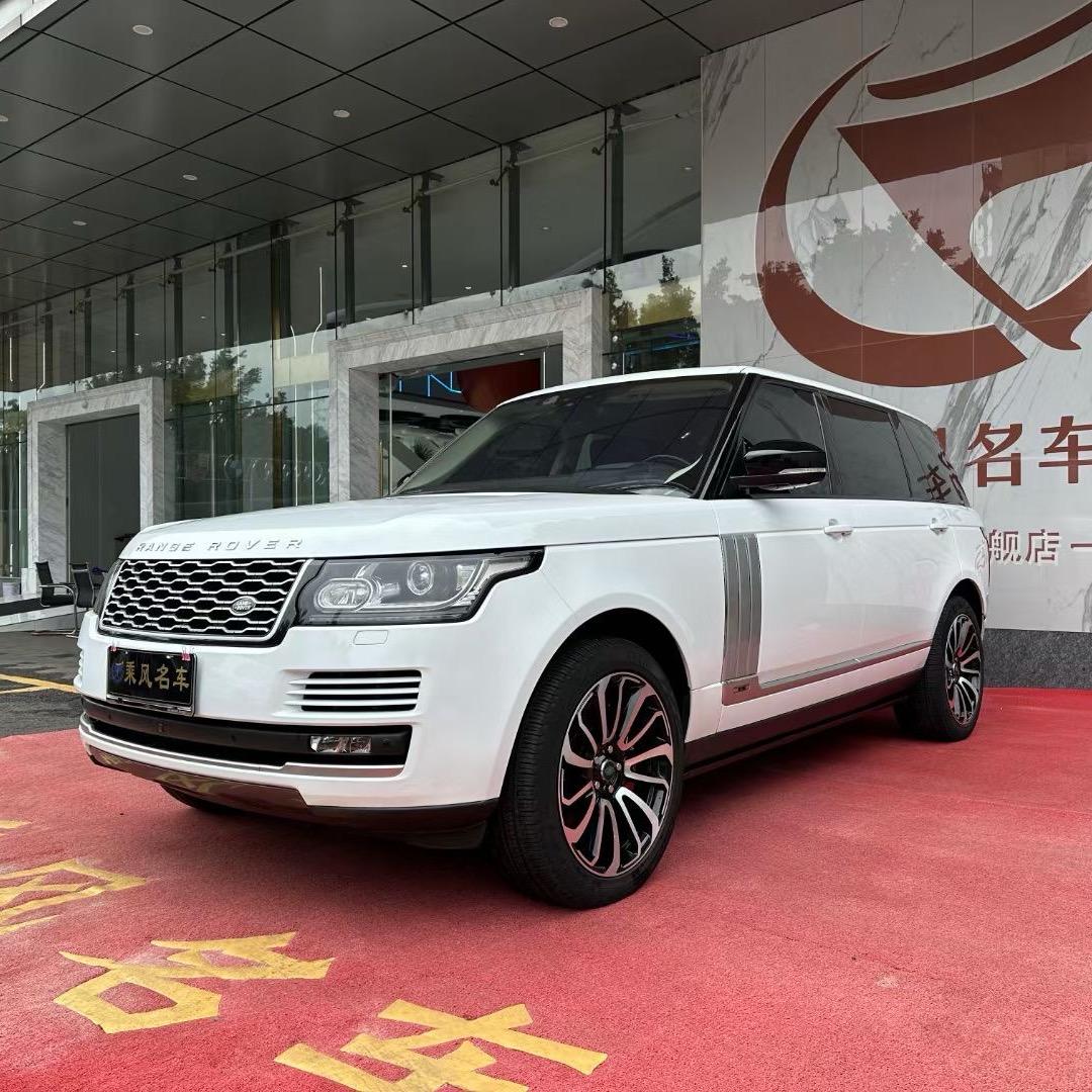 兴义乘风二手车