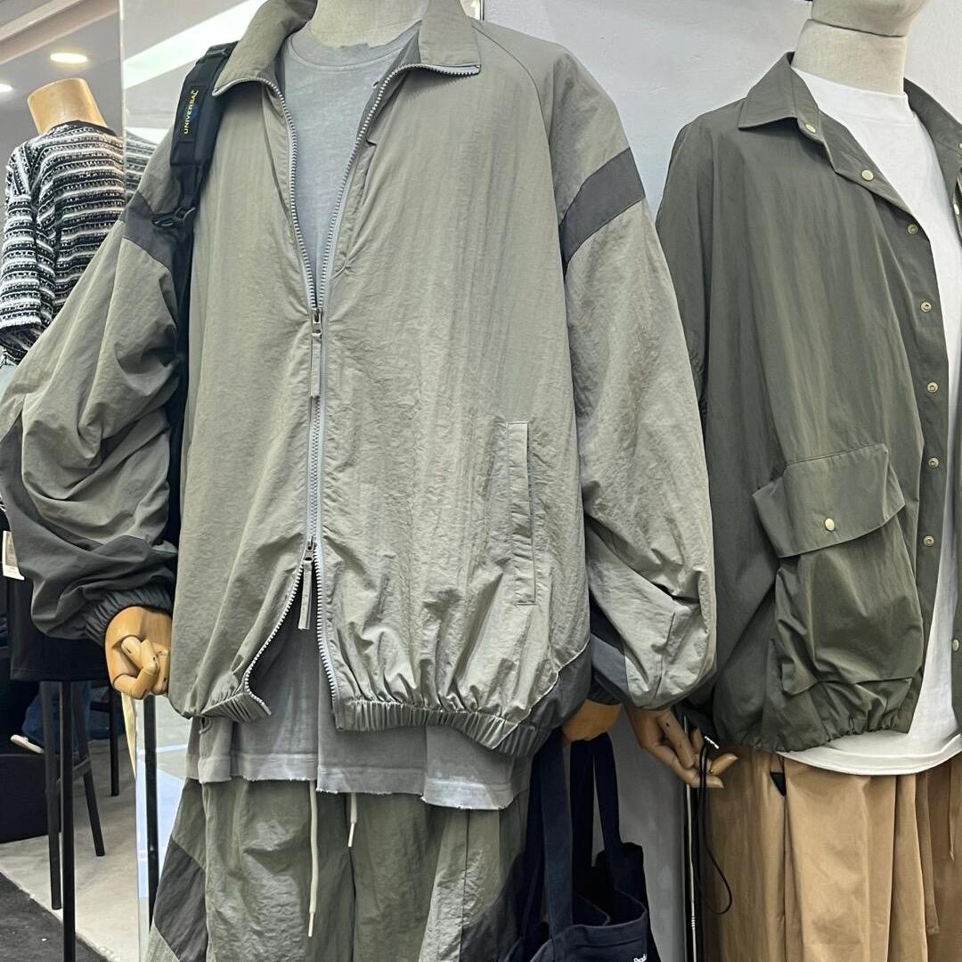美禾工厂店