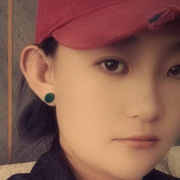 达本措
