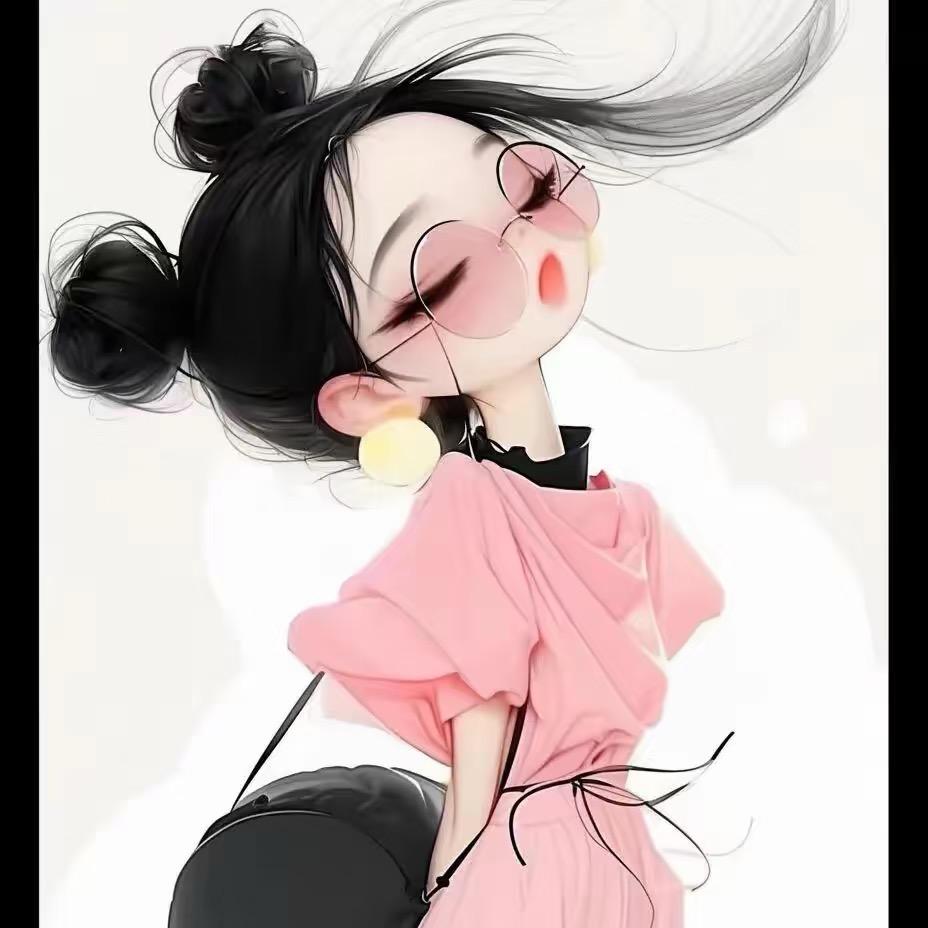 ღ つꨄˎˊ˗