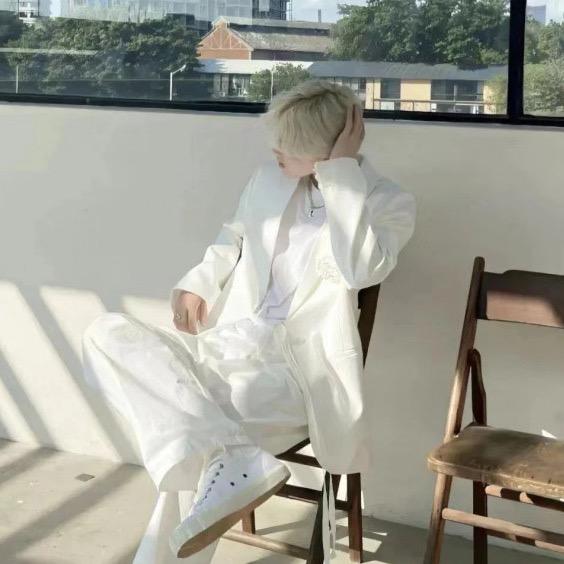 御帝
