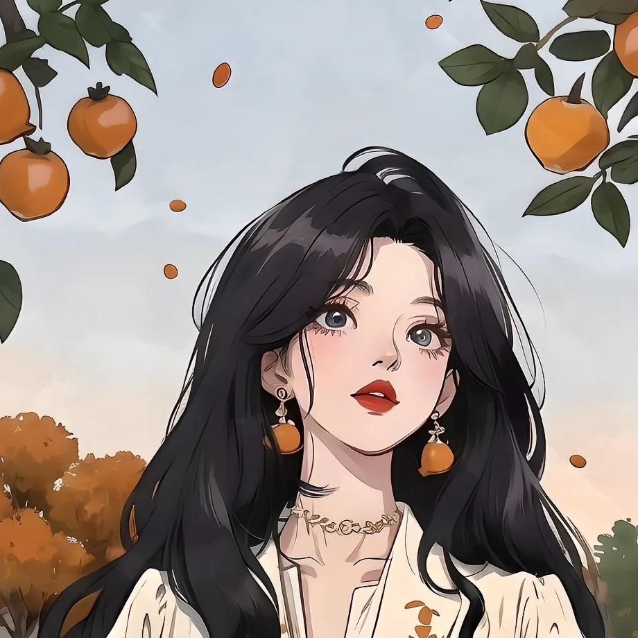 Su,Fen。