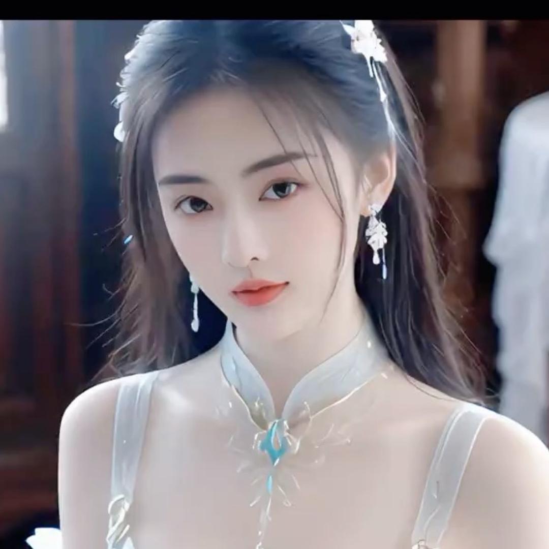 小龙虾🦞2