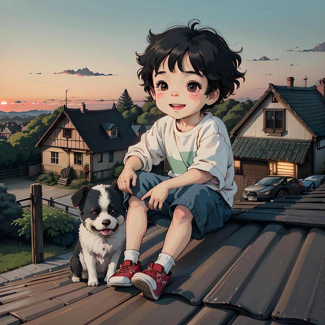 👣阿鑫👣