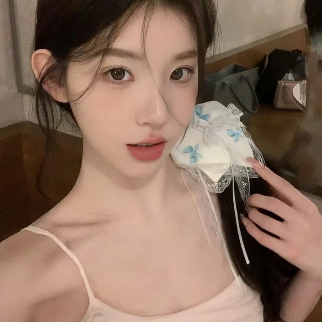 柚子.